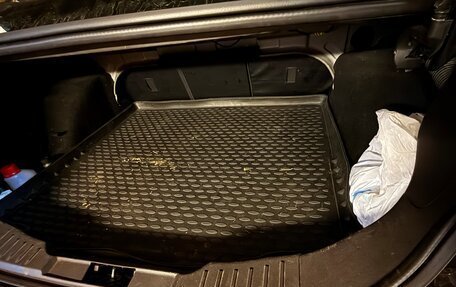 Ford Focus III, 2012 год, 800 000 рублей, 10 фотография