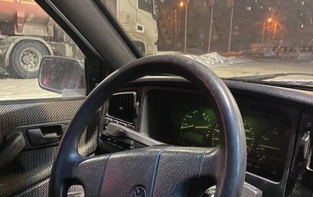 Volkswagen Passat B3, 1988 год, 88 000 рублей, 3 фотография