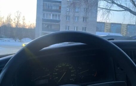 Volkswagen Passat B3, 1988 год, 88 000 рублей, 4 фотография