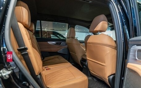 GAC GS8, 2025 год, 5 199 000 рублей, 19 фотография