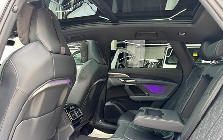 Audi Q5, 2026 год, 7 890 000 рублей, 22 фотография