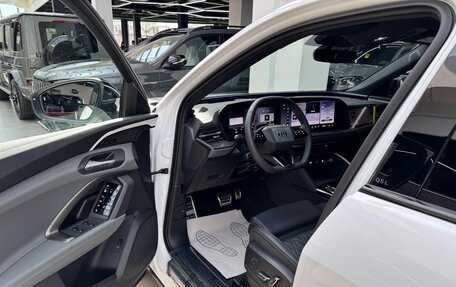 Audi Q5, 2026 год, 7 890 000 рублей, 20 фотография