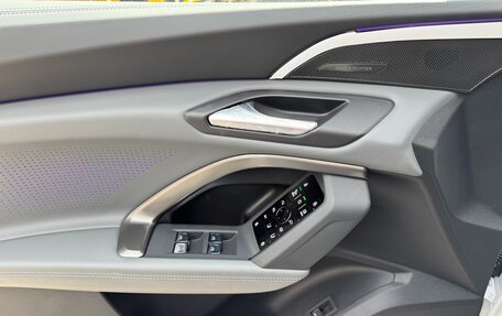 Audi Q5, 2026 год, 7 890 000 рублей, 21 фотография