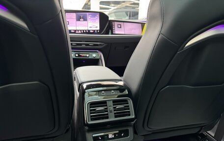 Audi Q5, 2026 год, 7 890 000 рублей, 24 фотография