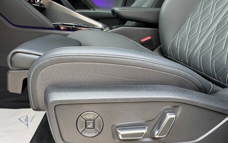 Audi Q5, 2026 год, 7 890 000 рублей, 32 фотография