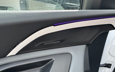 Audi Q5, 2026 год, 7 890 000 рублей, 31 фотография