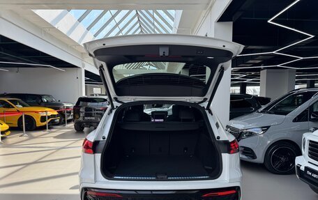 Audi Q5, 2026 год, 7 890 000 рублей, 36 фотография