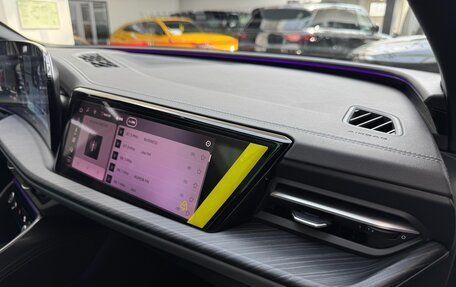 Audi Q5, 2026 год, 7 890 000 рублей, 30 фотография