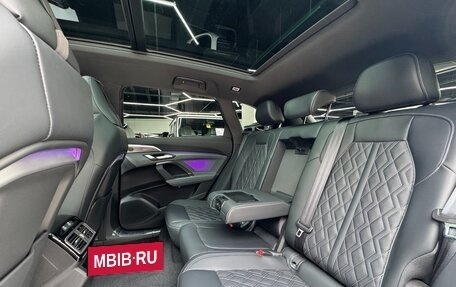 Audi Q5, 2026 год, 7 890 000 рублей, 23 фотография