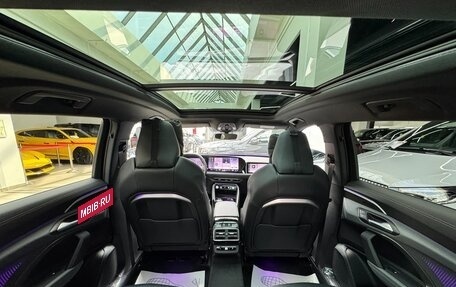 Audi Q5, 2026 год, 7 890 000 рублей, 25 фотография