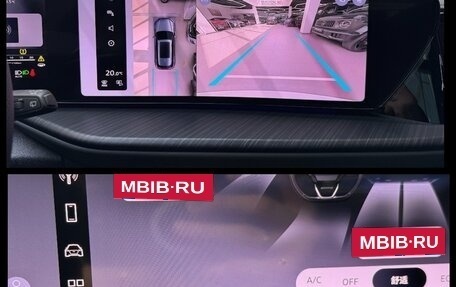 Audi Q5, 2026 год, 7 890 000 рублей, 35 фотография