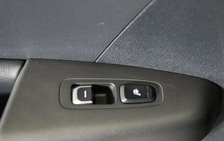 KIA Sportage IV рестайлинг, 2021 год, 2 899 990 рублей, 21 фотография