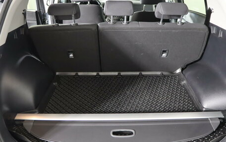 KIA Sportage IV рестайлинг, 2021 год, 2 899 990 рублей, 24 фотография