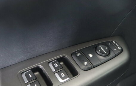 KIA Sportage IV рестайлинг, 2021 год, 2 899 990 рублей, 15 фотография