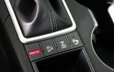 KIA Sportage IV рестайлинг, 2021 год, 2 899 990 рублей, 20 фотография