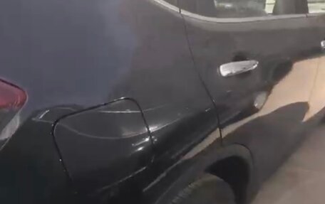 Nissan X-Trail, 2026 год, 2 500 000 рублей, 3 фотография