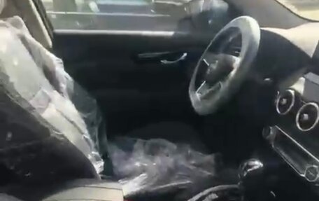 Nissan X-Trail, 2026 год, 2 500 000 рублей, 2 фотография