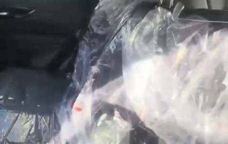 Nissan X-Trail, 2026 год, 2 500 000 рублей, 6 фотография