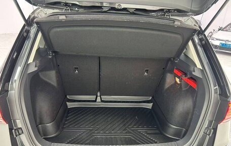 Volkswagen Tharu, 2022 год, 2 610 000 рублей, 8 фотография