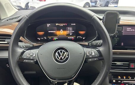 Volkswagen Tharu, 2022 год, 2 610 000 рублей, 7 фотография