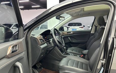 Volkswagen Tharu, 2022 год, 2 610 000 рублей, 5 фотография