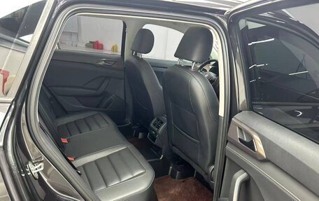 Volkswagen Tharu, 2022 год, 2 610 000 рублей, 10 фотография