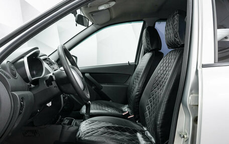 Datsun on-DO I рестайлинг, 2020 год, 477 000 рублей, 7 фотография