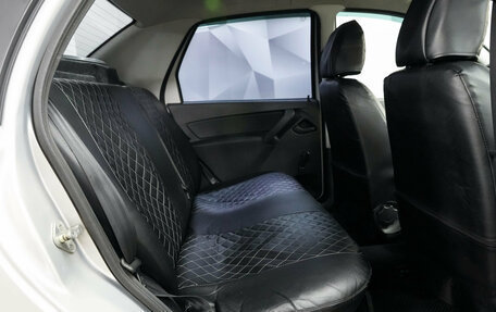 Datsun on-DO I рестайлинг, 2020 год, 477 000 рублей, 10 фотография