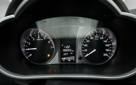 Datsun on-DO I рестайлинг, 2020 год, 477 000 рублей, 12 фотография