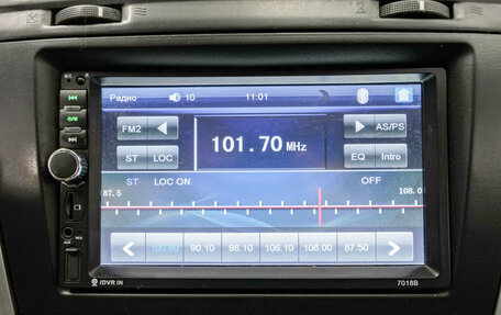 Datsun on-DO I рестайлинг, 2020 год, 477 000 рублей, 14 фотография