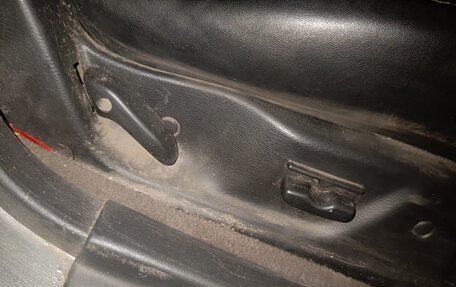 Subaru Legacy VII, 1997 год, 140 000 рублей, 7 фотография