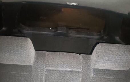 Subaru Legacy VII, 1997 год, 140 000 рублей, 9 фотография