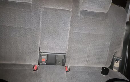 Subaru Legacy VII, 1997 год, 140 000 рублей, 10 фотография