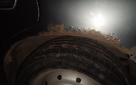 Subaru Legacy VII, 1997 год, 140 000 рублей, 20 фотография