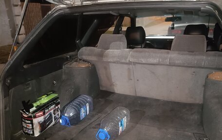 Subaru Legacy VII, 1997 год, 140 000 рублей, 21 фотография