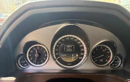 Mercedes-Benz E-Класс, 2012 год, 1 700 000 рублей, 7 фотография