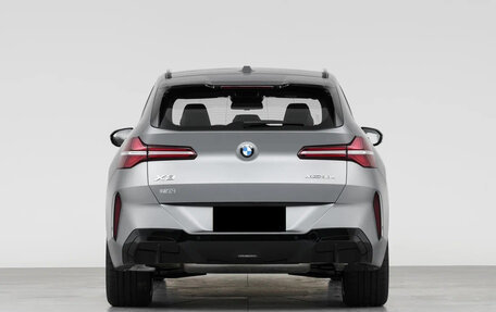 BMW X3, 2026 год, 5 849 500 рублей, 8 фотография