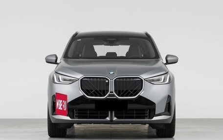 BMW X3, 2026 год, 5 849 500 рублей, 2 фотография