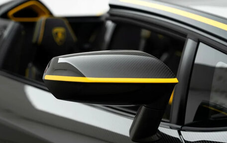 Lamborghini Centenario I, 2016 год, 657 000 000 рублей, 10 фотография