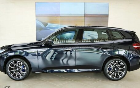 BMW X3, 2026 год, 5 849 500 рублей, 4 фотография