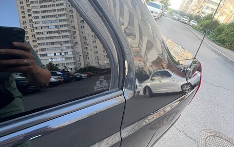 Hyundai Accent II, 2008 год, 480 000 рублей, 6 фотография