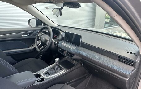 Haval Jolion, 2026 год, 2 049 000 рублей, 6 фотография