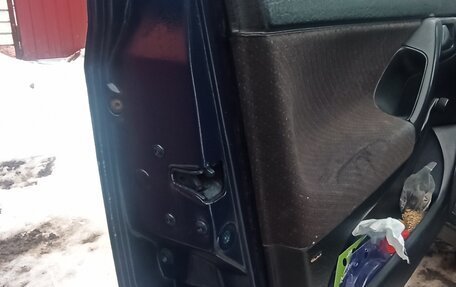 Volkswagen Golf III, 1995 год, 220 000 рублей, 4 фотография