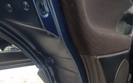 Volkswagen Golf III, 1995 год, 220 000 рублей, 5 фотография