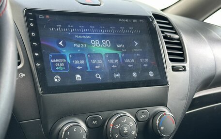 KIA Cerato III, 2015 год, 1 060 000 рублей, 17 фотография