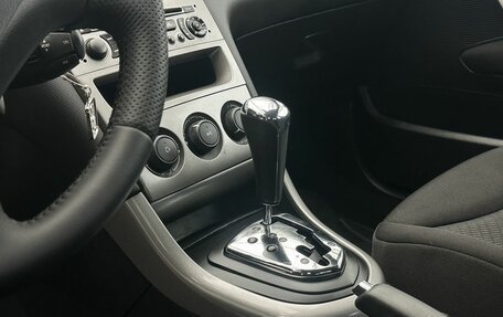 Peugeot 308 II, 2012 год, 640 000 рублей, 16 фотография