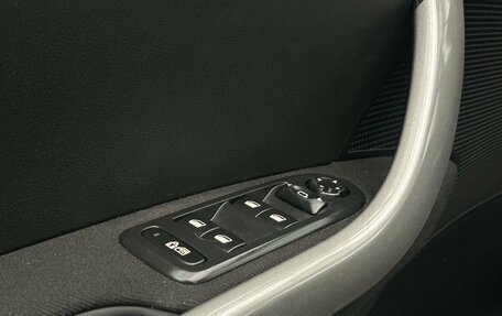 Peugeot 308 II, 2012 год, 640 000 рублей, 15 фотография