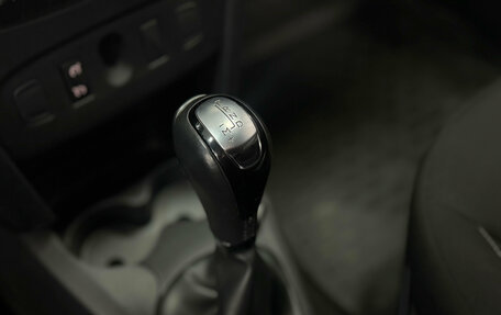 Renault Sandero II рестайлинг, 2019 год, 990 000 рублей, 9 фотография