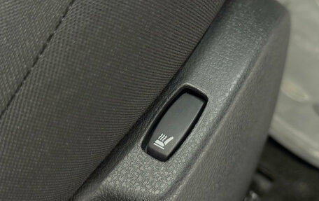 Renault Sandero II рестайлинг, 2019 год, 990 000 рублей, 15 фотография