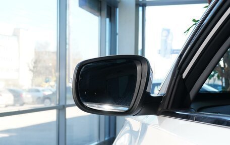 Chery Tiggo 7 Pro, 2022 год, 1 899 111 рублей, 8 фотография